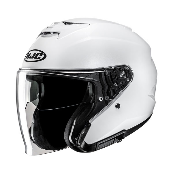 Daisy on the Ohoopee